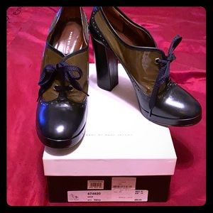 Marc by Marc Jacobs